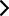 uk web design
