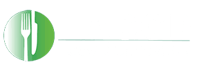 HACCP Food Standards